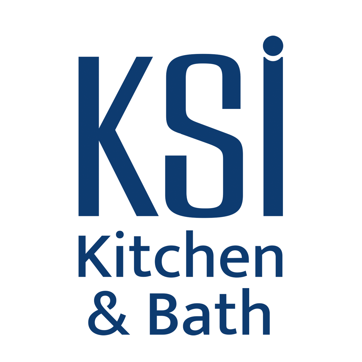 KSI Cabinetry